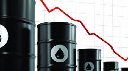 Большой секрет большой ОПЕК