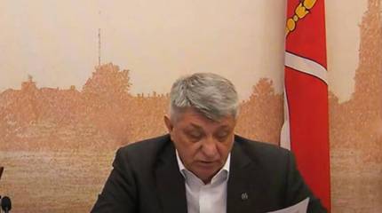 Режиссёр Сокуров назвал Рамзана Кадырова доносчиком