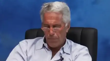 Ни ФБР, ни Минюст США достоверно «не знают», кто входил в закрытый блок Эпштейна