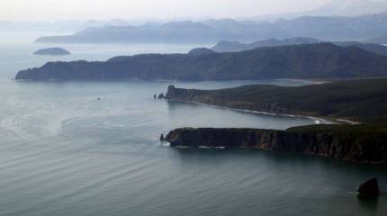 Токио категорически не согласен с российской позицией по Курилам