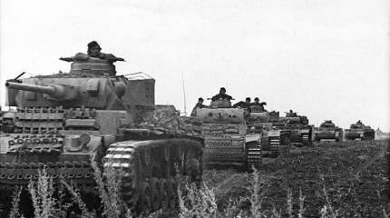 Курская дуга и Прохоровка - в чем ошибаются историки