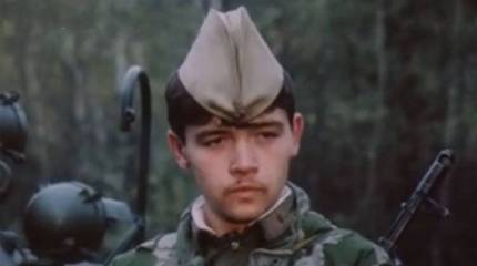 Как Советскую армию из Европы выводили: данные по странам и группам войск