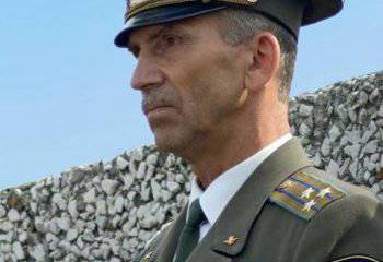 Обращение Хабарова Л.В. к гражданам России