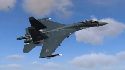 Экспорт российских вооружений. Август 2017 года