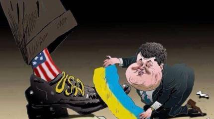 Главе регионального избирательного штаба Петра Порошенко пустили пулю в голову