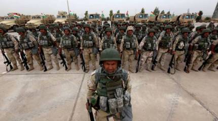 Стратегическая предоплата