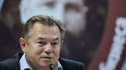 Глазьев предлагает оздоровление