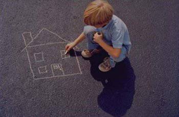 О духовных причинах и следствиях мировых событий