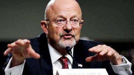 Американская разведка помогает «правильно» проголосовать россиянам