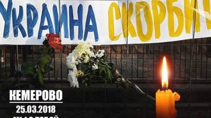 Записки Колорадского Таракана. Не надо домов со схронами, сразу строим схроны!