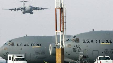 Ульяновский транзит: повод поторговаться