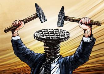 Германская статистика споткнулась  о политические интересы власти