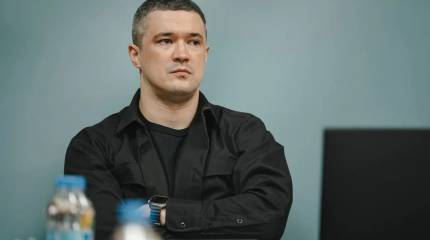 Фёдоров пытается продавить Зеленского для возвращения в кресло министра обороны
