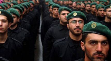 Иран в сирийском конфликте. Противостояние с Саудовской Аравией и интересы шиитов