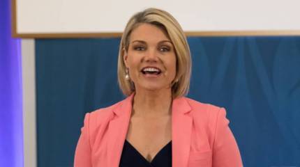 Для борьбы с Ираном. США сформируют новую коалицию