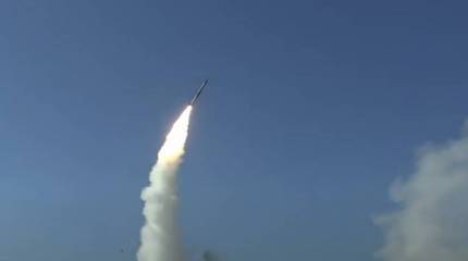 Атаковавший территорию Брянской области украинский вертолёт Ми-8 накануне был сбит ЗРК С-400