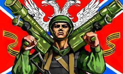 Экспертное мнение: о ситуации в ДНР и её перспективах