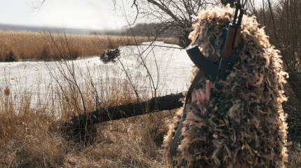 Главком НАТО в Европе заявил, что ему сложно предсказать масштабное контрнаступление ВСУ