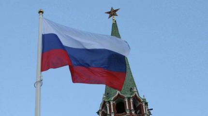 Семь государств ЕС выступят против новых санкций в отношении РФ