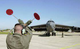 Путин считает НАТО атавизмом времен холодной войны