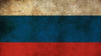 Обнародована шокирующая правда об истинном положении дел в России