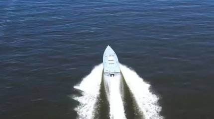 Украинские БЭКи атакуют российские суда в Средиземном море с побережья Ливии
