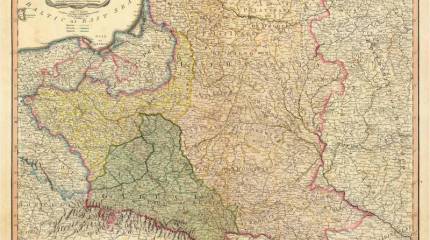 Четвёртая Речь Посполитая