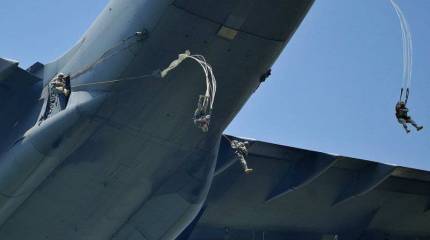 10 фотографий с strategypage.com от 24 июля 2013 года