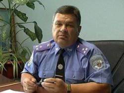 Главный каратель хунты попал в плен