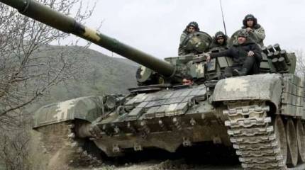 Урегулирование в Нагорном Карабахе: мнения экспертов