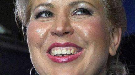 "Новое" дело в отношении Евгении Васильевой будет подобием "старого"?