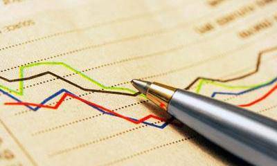 Сергей Глазьев – об ответственных за падение ВВП и инфляцию