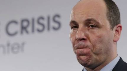 Ассоциация с ЕС и проблема гречки