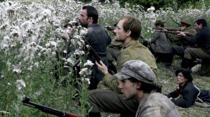 Новые антироссийские «перлы» западных «партнёров»: частные мнения или звенья большой пропаганды?