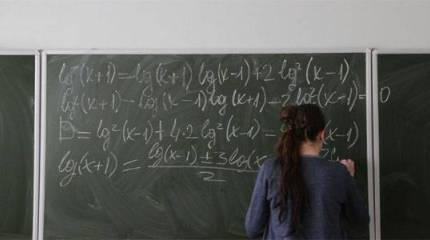 Школа, бизнес, власть. Кому не хватает места за круглым столом?