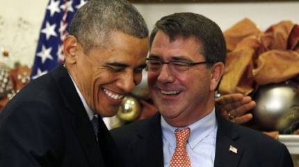 Подходы к ответному удару