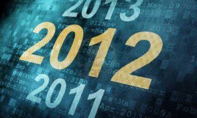 Изобретут ли в России оружие против "кукловодов"?