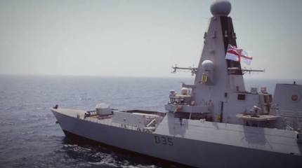 «Миллиарды фунтов налогоплательщиков ушли в карманы акционеров»: британские аналитики назвали причину фиаско военных разработок