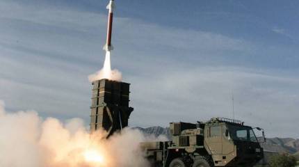 В японской прессе: США пока передумали размещать в Японии ракеты средней дальности