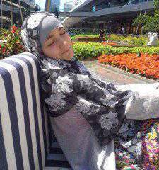 Стамбульская смертница: страх и паника среди мигрантской своры в Турции