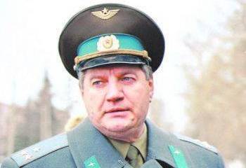 «О «походе» на Киев и на Львов все равно надо думать...»