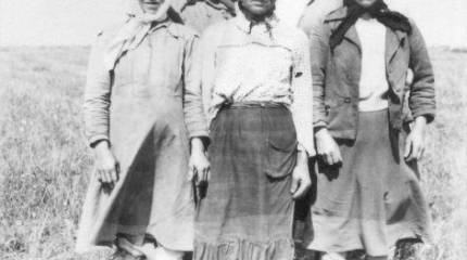 «Мы выиграли войну ранеными»