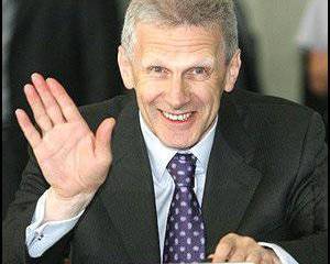 «Реформа» образования и её подоплёка