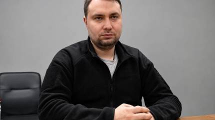 Новый удар по Буданову: СБУ обвинила экс-замглавы ГСЧС в подготовке покушений