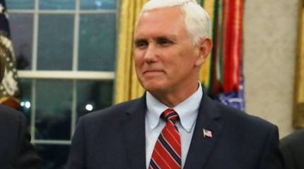 Белый дом запросил у Конгресса дополнительные деньги на кибербезопасность