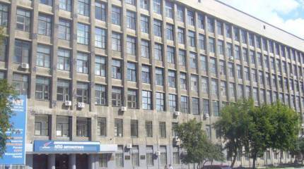 «НПО автоматики» готово предоставить работу сотрудникам «Южмаша»