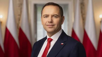 Президент Польши о депортации сторонников Бандеры: «Бандеровцы были виновными в гибели наших предков»