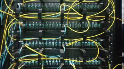 Армия США готовится к масштабной цифровой трансформации