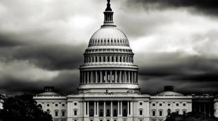 США готовы отказаться от роли мирового лидера