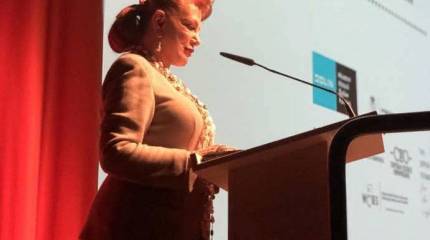 Посол США в Варшаве: Польша - бастион против российской угрозы